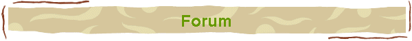 Forum