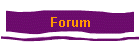 Forum